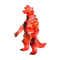 楽天市場】メカゴジラ フィギュアの通販