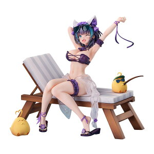 AY[[ `FV[ f[eBOT}[I ObhX}CA[cC 1/7 tBMA iZF131924j