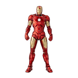 DLX CtBjeBET[K ACA}E}[N4 X[[ tBMA iZF131925j