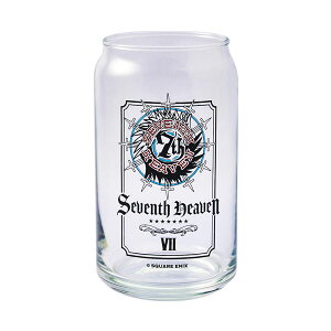 t@Cit@^W[VII o[X ʌ^OX ZuXwu XNEFAEGjbNX iZG131325j