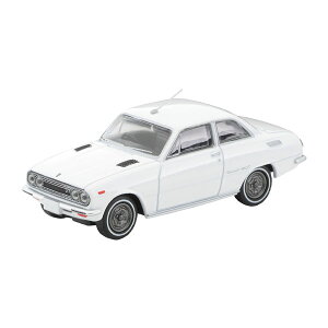 g~J~ebhBe[W LV-209a U xbg 1800GT () 70N 1/64 ~jJ[ g~[ebN 327783 iZM130051j