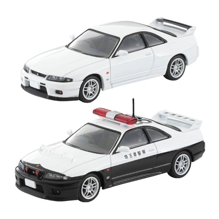 楽天市場】トミカリミテッドヴィンテージNEO 日産 スカイライン GT-R 2 