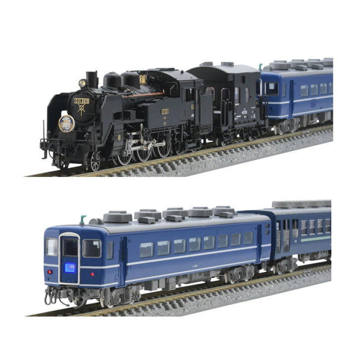 楽天市場】送料無料◇セット販売 8618/98563 TOMIX トミックス 東武 