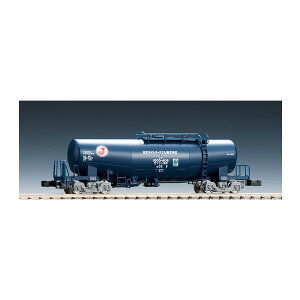 8724 TOMIX g~bNX Lݎ ^L1000` ({IC^[~iEA) NQ[W S͌^iZN130125j