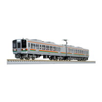 楽天市場】213系 鉄道模型（ホビー）の通販