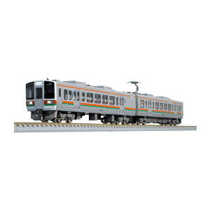 31934 O[}bNX JR213n5000ԑ (2ԁEѓc) 2ҐZbg (͖) NQ[W S͌^iZN131121j