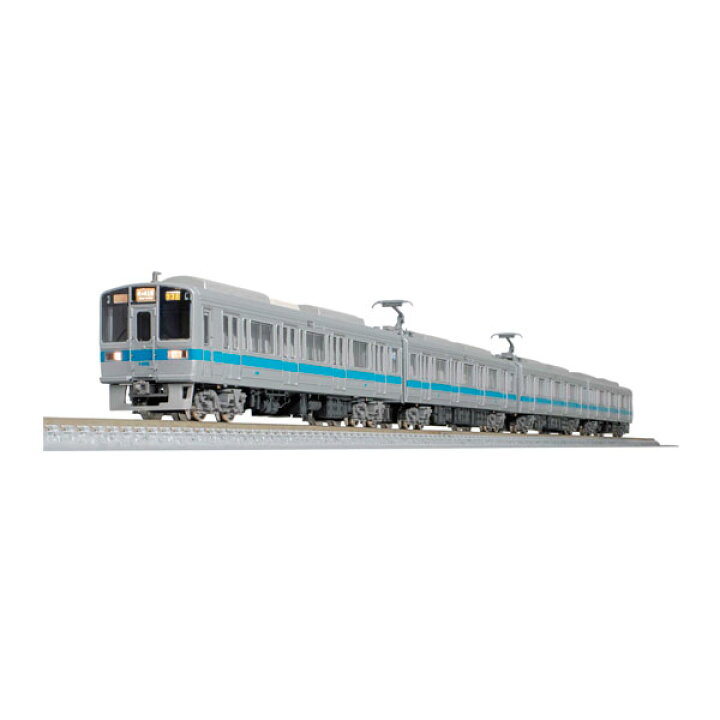 楽天市場】送料無料◇31938 グリーンマックス 小田急1000形 (1092編成 