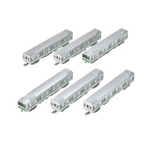 楽天市場】地下鉄中央線20系 鉄道コレクション 大阪市交通局の通販 