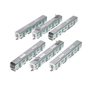 332282 g~[ebN SRNV ssʋǉGې20n 6Zbg 1/150(NQ[WXP[) S͌^iZN131260j