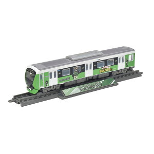 332121 g~[ebN SRNV l̃q[[AJf~A×ÉS ^~J 1/150(NQ[WXP[) S͌^iZN131266j