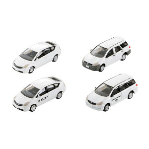 328636 g~[ebN UEJ[RNV {ZbgI(ZNg) rWlXJ[  1/150(NQ[WXP[) S͌^iZN131279j