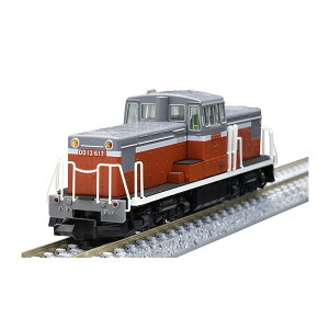 2255 TOMIX g~bNX S DD13-600` fB[[@֎ NQ[W S͌^iZN131294j