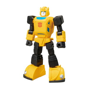 F AMK MINI 02 gXtH[}[ our[ vf iZP130237j