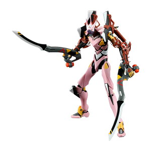 f ėpqg^핺llԃG@QI8@ (}`J[) vf MEN MECHA-005M iZP130608j