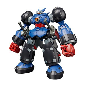 MODEROID KgTV V[Y2 KgTV vf ObhX}CJpj[ iZP130689j