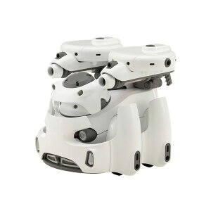 MARUTTOYS 1/12 TAMOTU Type-S (�z���C�gVer.) �v�����f�� �R�g�u�L�� �iZP130781�j
