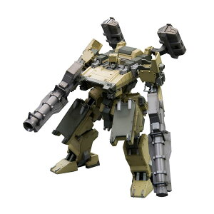 A[}[hERA 1/72 GA GAN01 TVCL vf RguL iZP130783j