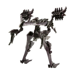 A[}[hERA 1/72 AXsi X-SOBRERO tW[ vf RguL iZP130785j