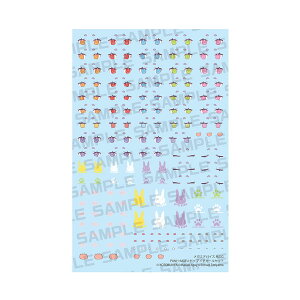 K~foCX M.S.G fOT|[gObY PUNIMOFU gD ACfJ[Zbg RguL iZP131029j