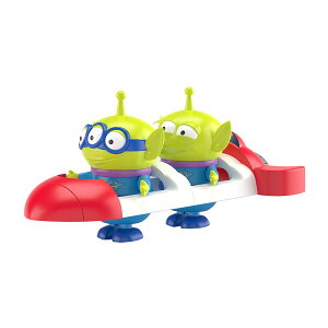 yv gRgR gCEXg[[ GCA (Pbg) vf AIV} No.DP-05 iZP131553j