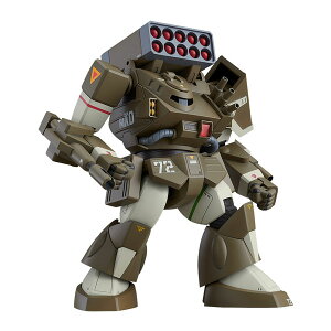 COMBAT ARMORS MAX17 ���z�̉�_�O���� 1/72 �A�C�A���t�b�g F4XD �w�C�X�e�B XD�^ �v�����f�� �}�b�N�X�t�@�N�g���[ �iZP131577�j