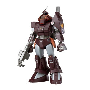 COMBAT ARMORS MAX20 ���z�̉�_�O���� 1/72 �\���e�B�b�N H102 �u�b�V���}�� �����^�U�b�N�����^�C�v �v�����f�� �}�b�N�X�t�@�N�g���[ �iZP131579�j