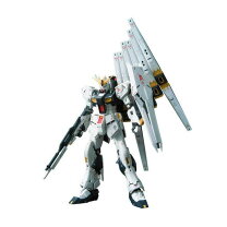 楽天市場】rg νガンダムの通販