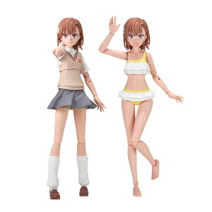 KADOKAWA PLASTIC MODEL SERIES ƂȊw̒dCT  DX ver. vf iZP131844j