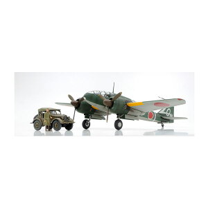 ^~ 1/48 Siߕ@@III^E낪ˎlNZbg vf XP[菤i 25217 iZS130461j