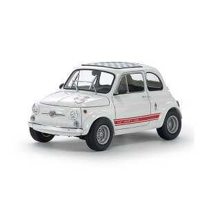 ^~ 1/24 tBAbg Aog 695 SS vf X|[cJ[V[Y No.173 24173 iZS130464j