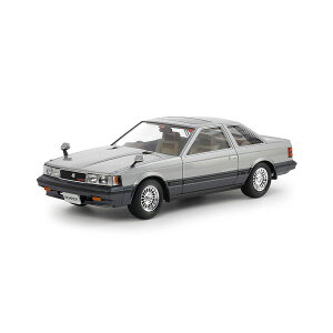 ^~ 1/24 g^ \A 2000VR ^[{ vf X|[cJ[V[Y No.365 24365 iZS130466j