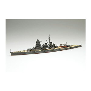 tW~ 1/700 {CR b vf V[Y No.37 iZS130567j