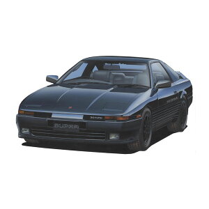 tW~ 1/24 X[v 3.0GT Ch{fB[ (nC\J[o[W) vf nC\J[V[Y No.6 iZS130574j