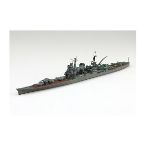 AIV} 1/700 {CR dm  vf EH[^[C No.331 iZS130906j