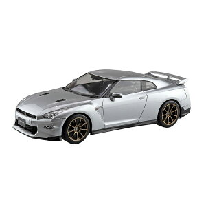 yv XibvLbg 1/32 jbT R35 NISSAN GT-R 2024 (AeBCg^Vo[) vf AIV} No.03-UM iZS131663j