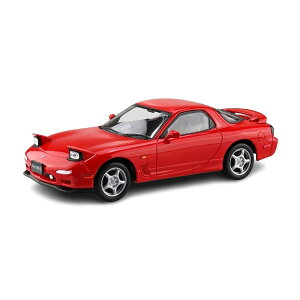yv XibvLbg 1/32 AtBj FD3S RX-7 (Be[Wbh) vf AIV} No.04-VR iZS131664j