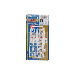 �z�r�[�x�[�X PPC-T118 �֐ߋZEX �ɂߎ� Ver.2.0 �pS �s���A�z���C�g �iZV131314)