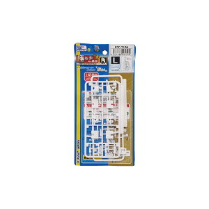 �z�r�[�x�[�X PPC-T124 �֐ߋZEX �ɂߎ� Ver.2.0 �pL �s���A�z���C�g �iZV131316)