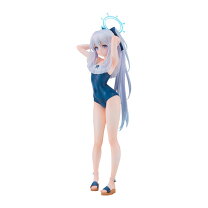 楽天市場】ブルーアーカイブ -Blue Archive- ミヤコ (水着) メモリアル 