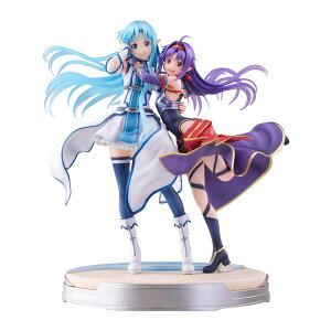 \[hA[gEIC AXiEL -Ending Ver.- SHIBUYA SCRAMBLE FIGURE 1/7 tBMA iZF132054j