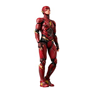 MAFEX }tFbNX No.243 THE FLASH tbV (ZACK SNYDERfS JUSTICE LEAGUE Ver.) fBREgC tBMA iZF132056j