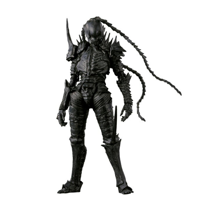 楽天市場】送料無料◇T.E.S.T 1/12 ABARA 黒奇居子 那由多 アクション 
