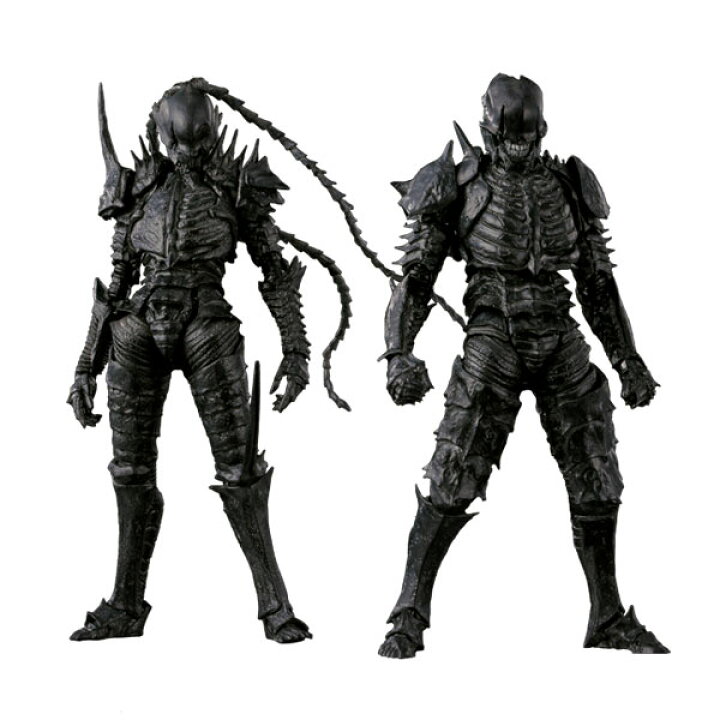 楽天市場】送料無料◇T.E.S.T 1/12 ABARA 黒奇居子 駆動電次＆那由多 