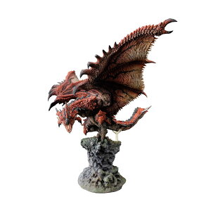 JvRtBMAr_[ NGC^[Yf X^[n^[ Η IEX () JvR iZF132220j