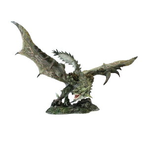 JvRtBMAr_[ NGC^[Yf X^[n^[ Η ICA () JvR iZF132221j