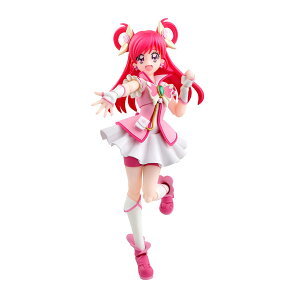 S.H.Figuarts vLA LAh[ -Precure Character Designerfs Edition- o_CXsbc tBMA iZF132518j