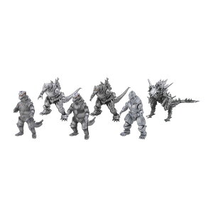 V[Y JSW vbNX (1BOX) iZF132666j