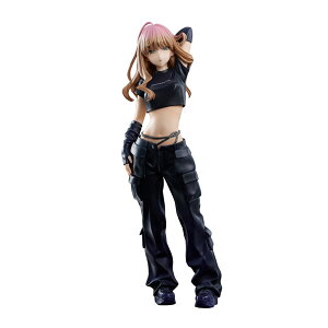 Obh}jo[X ZOZO BLACK COLLECTION   jINGCeBu tBMA iZF133214j