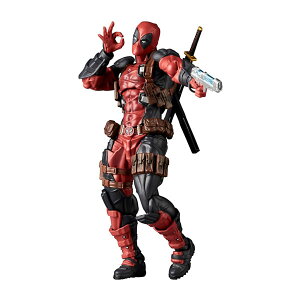 {ebN ACWOE}O` fbhv[ Ver.2.5 Cm tBMA iZF133558j