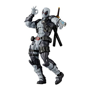 {ebN ACWOE}O` fbhv[ Ver.2.5 XtH[XJ[ Cm tBMA iZF133559j